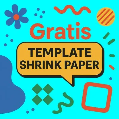 Template Gratis