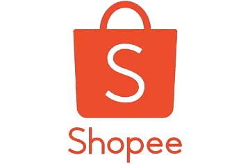 Shopee